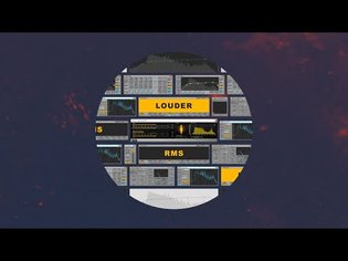 The Master Channel