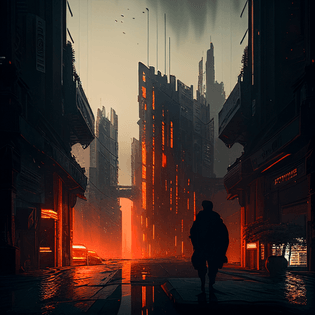 maybe_breh_setting_is_hectic_advance_technology_dystopian_city__3c8bde7b-c979-488b-a56f-c4698362b010.png