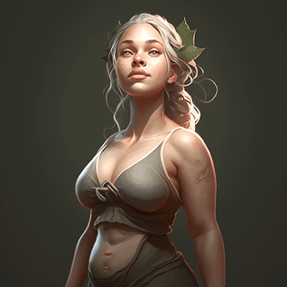 maybe_breh_full_figure_woman_b9a2cabf-239f-494b-85b4-c081b924a440.png