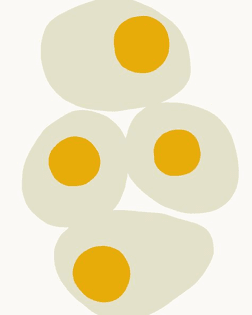398ba7df663bcbb45afd836656eabf1b.jpg
