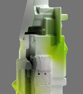 af865cfedaf46f80ec964e25cd3dfe9e.jpg