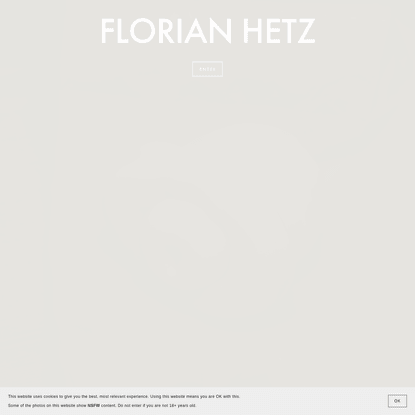 FLORIAN HETZ