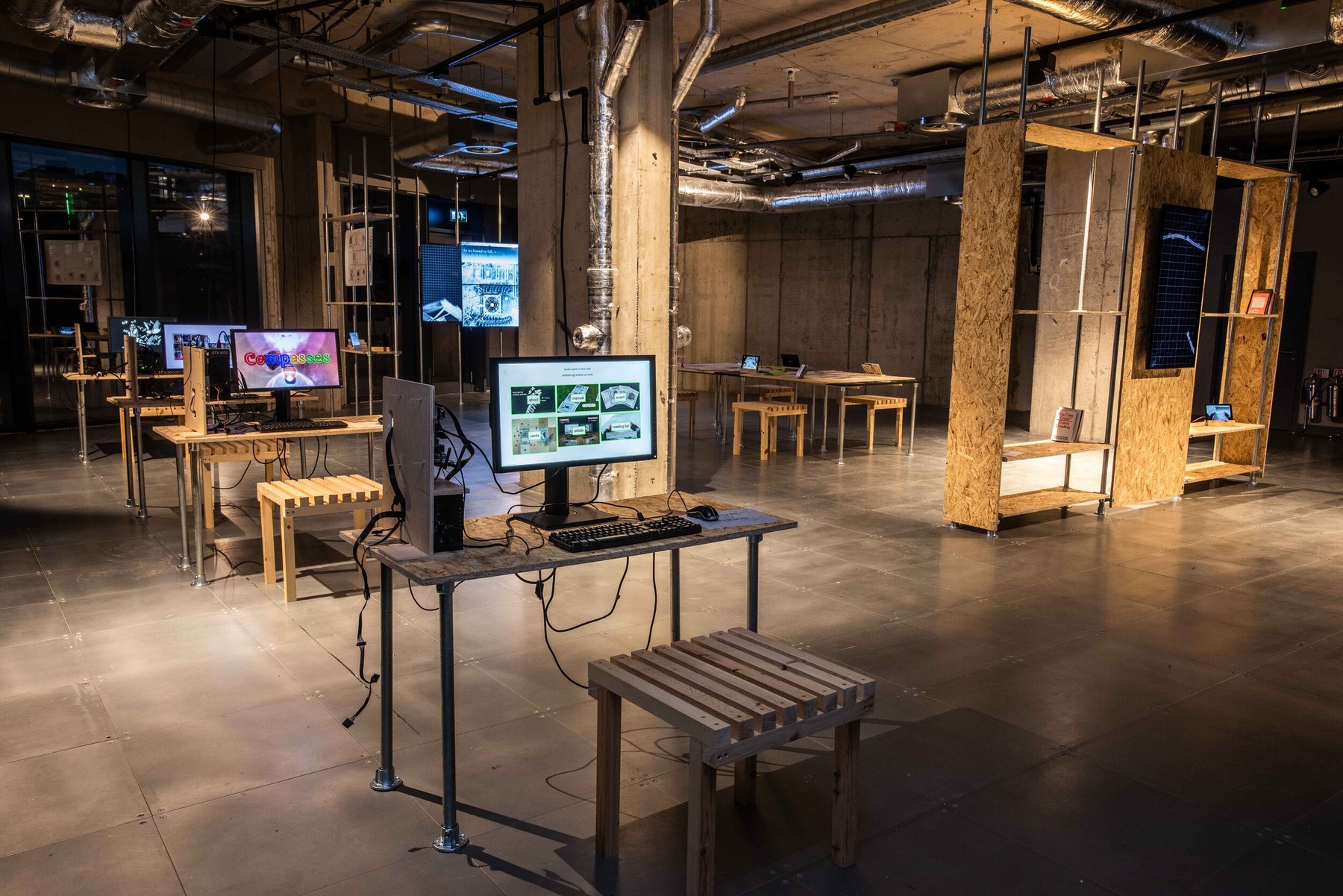 arebyte_katefranceslingard_090621_lowres-47.jpg