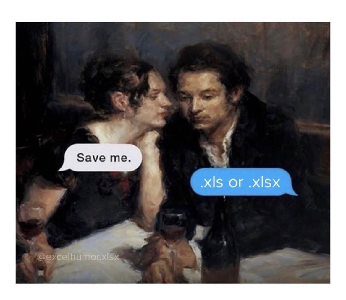 save me
