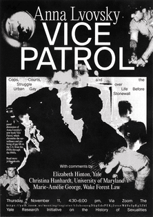 vice_scan_580px.jpg