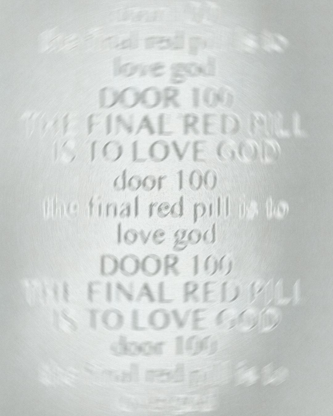door.link.jpg