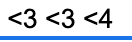 February 27, 2023