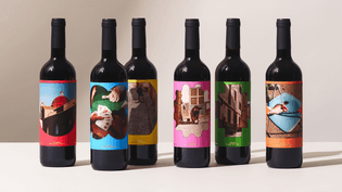 atipus-wine-vi-novell-graphic-design-packaging-barcelona-001.jpg