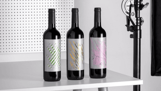 atipus-wine-vi-novell-graphic-design-packaging-barcelona-002.jpg