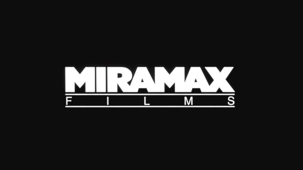 Miramax-Films-Logo.jpg