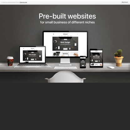 68 Free Art &amp; Design Online Courses From Universities Yale, Duke, MoMA, &amp; More - DesignTAXI.com