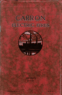 51975895035_83eb943aeb_o.jpg