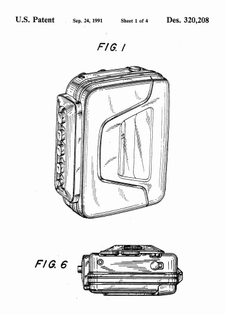 sony-walkman-4_1024x1024@2x.jpg?v=1523362067