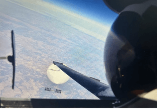 chinese-balloon-from-a-u-2-feb23.jpg