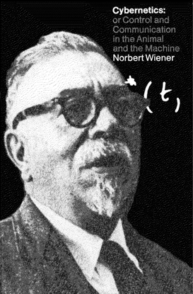 norbert_wiener_cybernetics.pdf