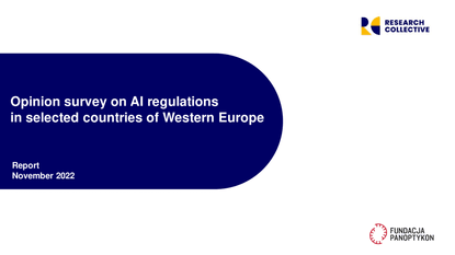 ai-report-rc-for-panoptykon.pdf