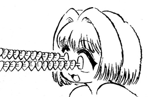 heart-eyes.jpg