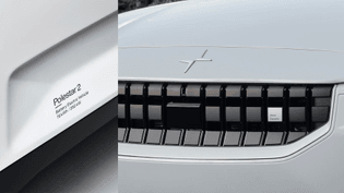 1636643313-polestarperformancesoftwareupgrademontage169v02.jpg?q=35-dpr=2-fm=pjpg-w=910