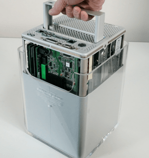 1920px-apple_power_mac_g4_cube_-_handle.jpg