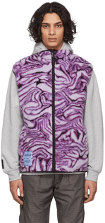 mcq-purple-fleece-gillet-vest.jpg