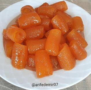 turunc-receli.jpg