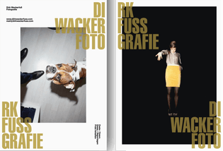 lamm-kirch_dirk-wackerfuss-postkarten_04-700x475.png