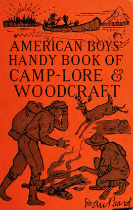 american-boys-book-of-camp-lore-and-woodcraft.pdf