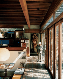 ray-kappe-personal-home-03.jpg