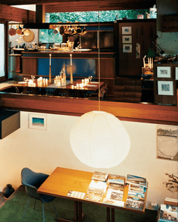 ray-kappe-personal-home-08.jpg