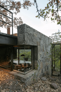 teitipac-cabin-by-lamz-arquitectura-01.jpg