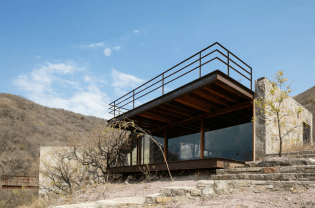 teitipac-cabin-by-lamz-arquitectura-03.jpg