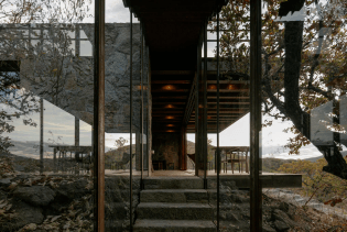 teitipac-cabin-by-lamz-arquitectura-02.jpg