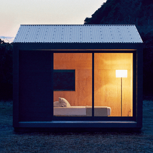 muji-huts-architecture-residential-micro-homes_dezeen_sq-b.jpg