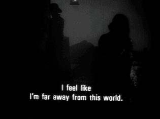 tumblr_pav9ody6zy1u6izico1_1280.jpg