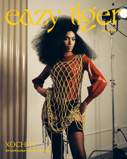 02_carolina-salazar-cover.jpg