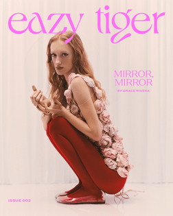 02_grace-rivera-cover2.jpg