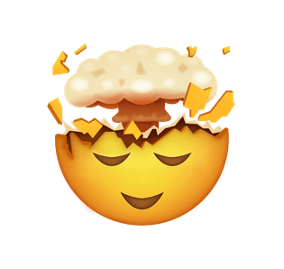 exploding-face-emoji.png