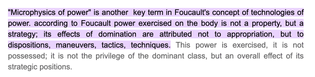 screenshot-2023-02-23-at-3.57.14-pm.png
