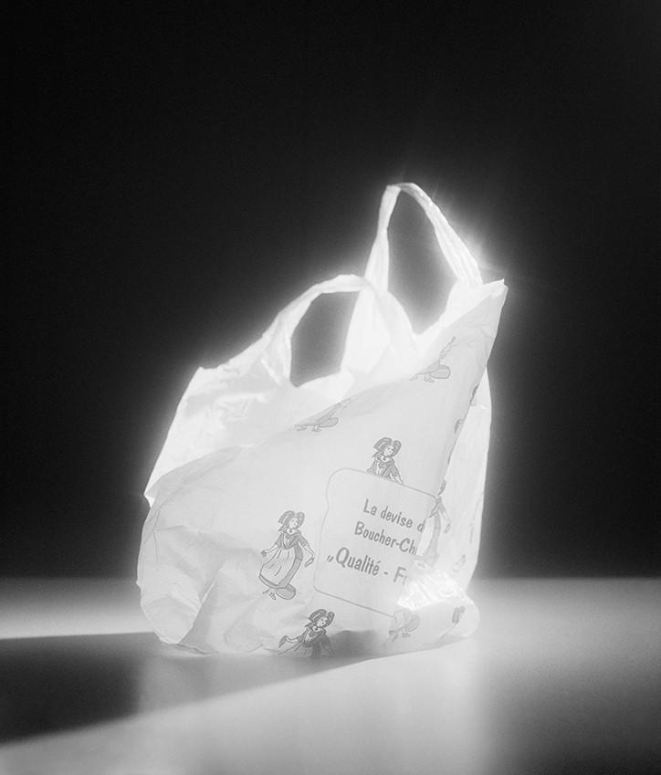 julia-and-vincent-photography-itsnicethat-8.jpg?1524043433
