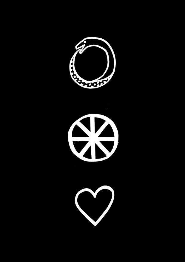 ParallelGlasgowcallout4.jpg — Are.na