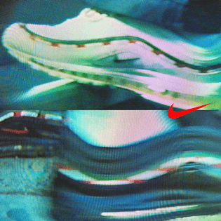6d1ebfef9a429c67c54a4f0e93766ed1.jpg