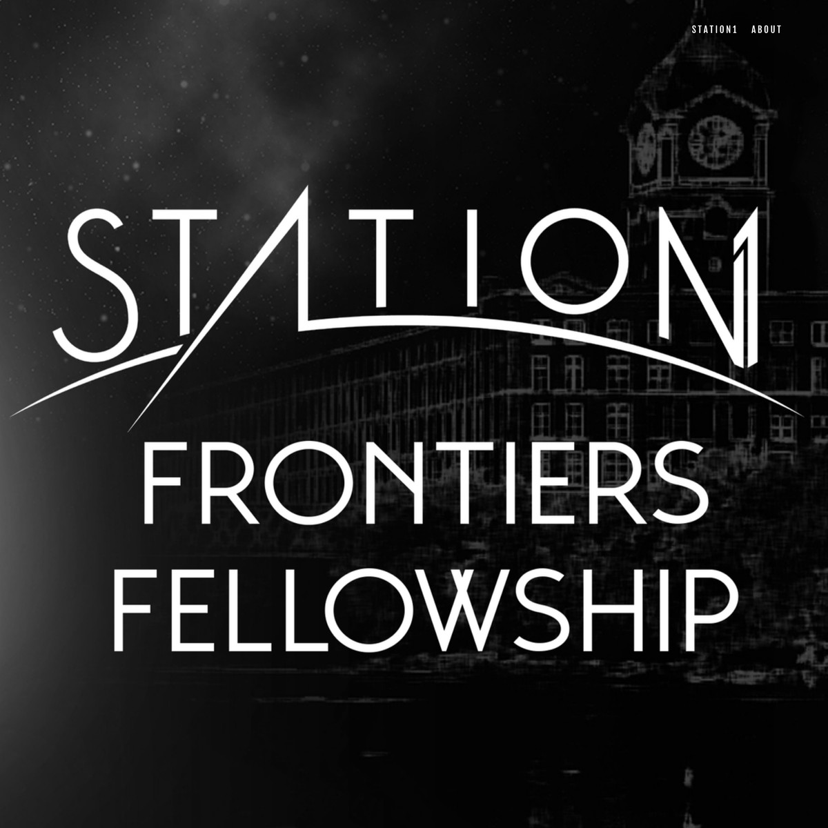 station1-frontiers-fellowship-program-are-na