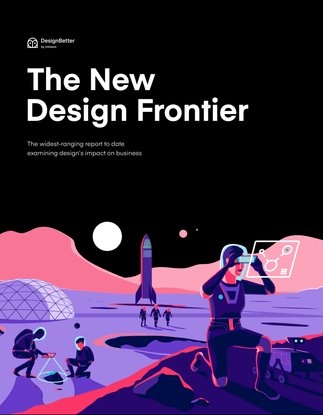 the-new-design-frontier-from-invision.pdf