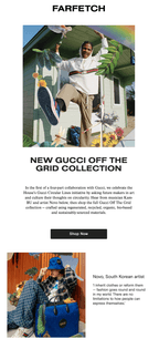 cleanshot-2021-03-25-at-10.48.35@2x.png