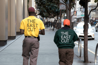 4-COLLINS-TheEastCut-Uniforms.jpg?fit=max-q=90-w=1500