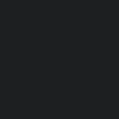 ?igshid=YmMyMTA2M2Y=