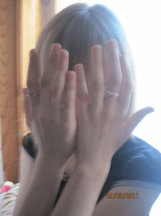 tumblr_acaf363b438a29b2dc35f2f18fd41af0_08d16229_640.jpg