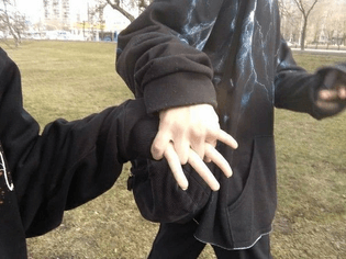 tumblr_fdb322a244f771aff2db8af19a9b05bf_e9e67d36_1280.jpg
