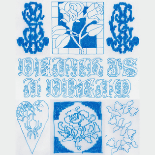 njb-003_cover.jpg