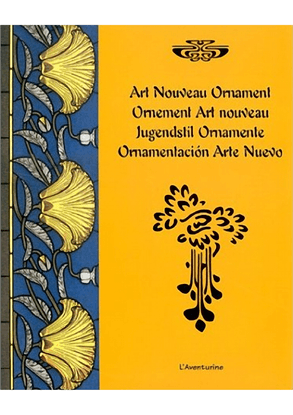 art-nouveau-ornament-_-ornement-art-nouveau-_-jugendstil-ornamente-_-ornamentaci-n-arte-nuevo-pdfdrive-.pdf